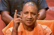 Ramayan, Gita, Not Taj: Yogi Adityanath’s Take on Symbols Of India